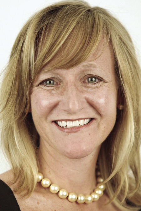 MONTI Katherine.jpg